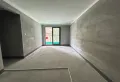 云筑刚交房 包税。。1