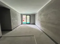 睢阳区|建业云筑3室2厅2卫出售