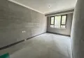 云筑刚交房 包税。。5