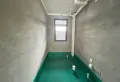 云筑刚交房 包税。。7