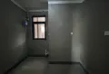 云筑刚交房 包税。。9