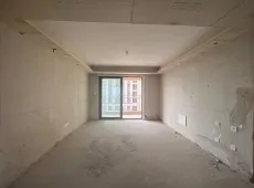 睢阳区|绿地中南漫悦湾3室2厅2卫出售
