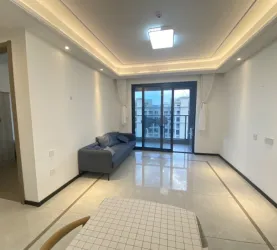 瓯海区-潘桥-万科世纪之光