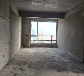 西峰区-北大街-弘泽枫景城