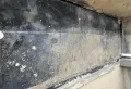 公园新城二期高层亏本卖 3室2厅2卫 可议价3