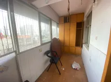樊城区|三中3室2厅1卫出售