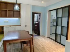 丹阳市|天波城2室2厅1卫出售|买房租房佣金全返