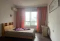 5送6，双阳台，自库另计9