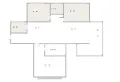 万达商圈 送全屋中式家具！拎包入住13