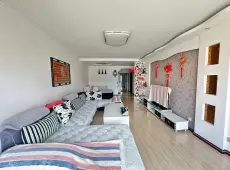 城西区|省委组织部家属院3室2厅2卫出售