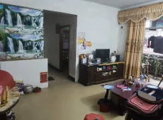 阳春市|文星雅苑2室2厅1卫出售