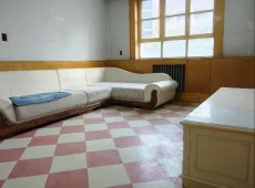 桥西区|西坝岗2室1厅1卫出售