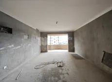 南昌县|馨园明珠3室2厅1卫出售