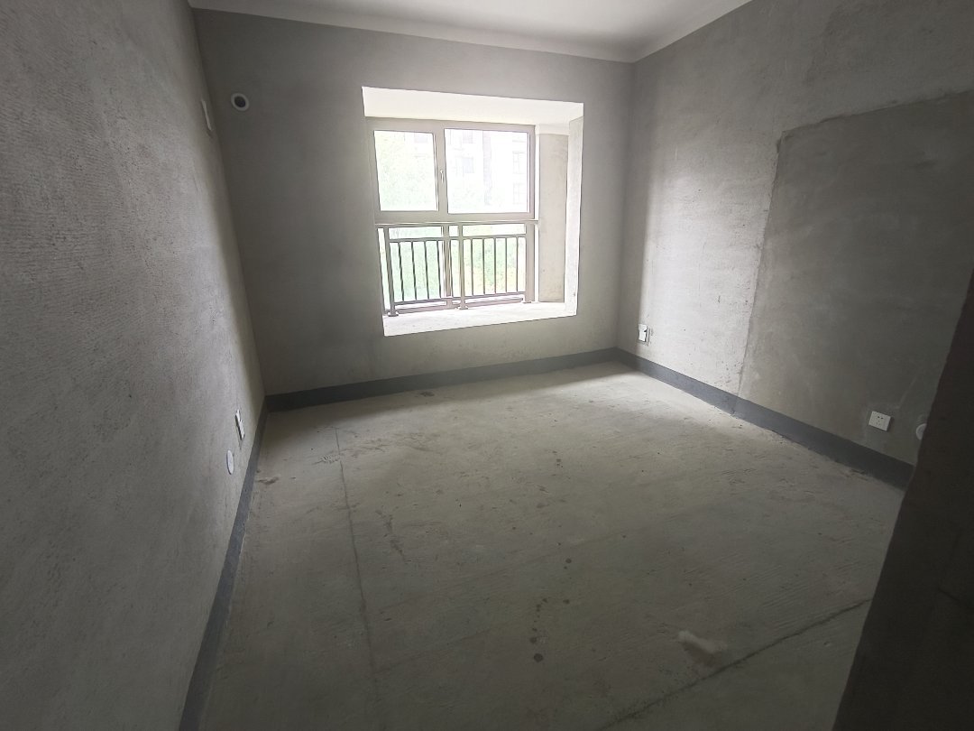 建业云熙府,建业云熙府买4室2厅2卫1阳台送2个花园2