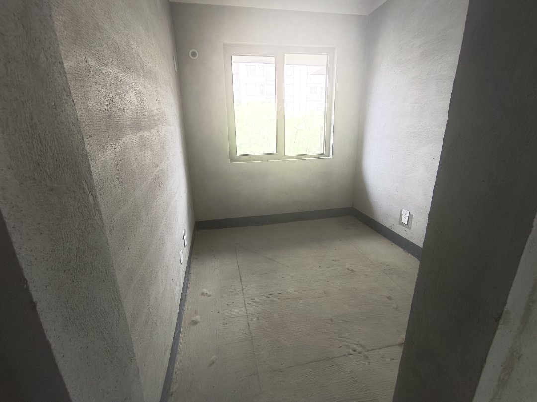 建业云熙府,建业云熙府买4室2厅2卫1阳台送2个花园1