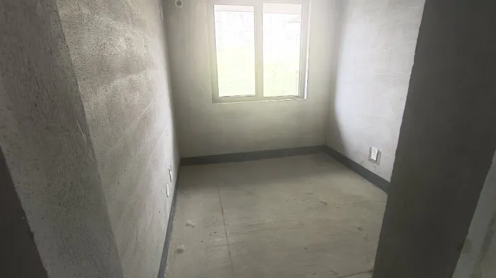 建业云熙府买4室2厅2卫1阳台送2个花园