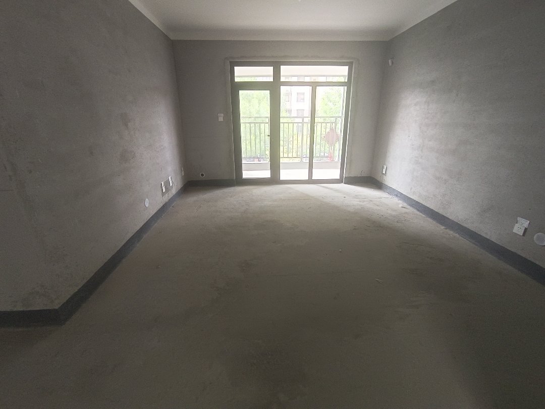 建业云熙府,建业云熙府买4室2厅2卫1阳台送2个花园3