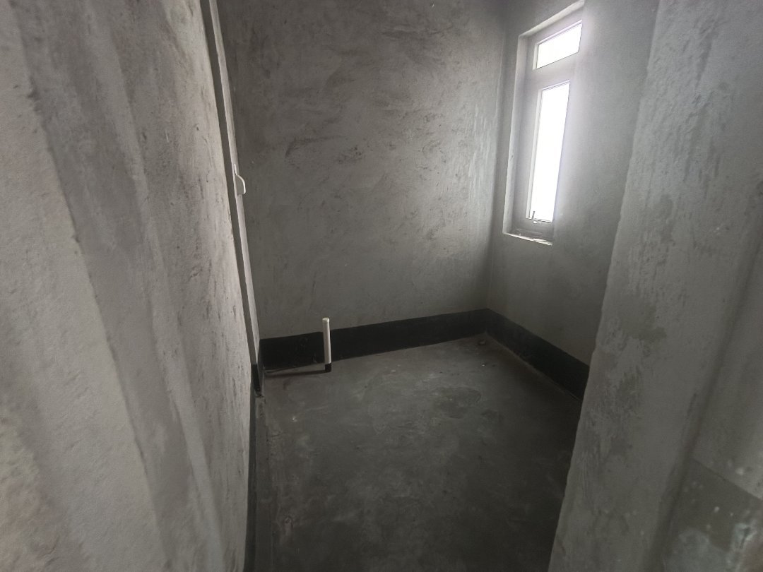 建业云熙府,建业云熙府买4室2厅2卫1阳台送2个花园5