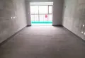 真正的景观好房，动静结合，建业云筑开售1