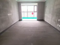 睢阳区|建业云筑3室2厅2卫出售