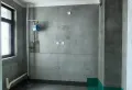 真正的景观好房，动静结合，建业云筑开售6