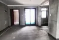 真正的景观好房，动静结合，建业云筑开售2