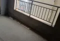 曲靖中心80㎡2室1厅1卫1阳台毛坯，好房出售5