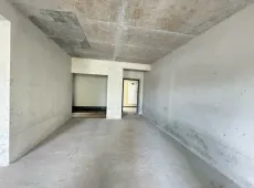恩施市|武建中港城3室2厅2卫出售|买房租房佣金全返
