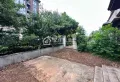 别墅豪宅，百变毛坯，低于市场价30w1