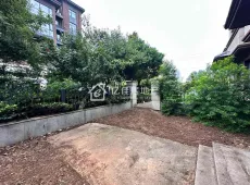 汝州市|江山壹号8室3厅4卫出售