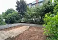 别墅豪宅，百变毛坯，低于市场价30w2