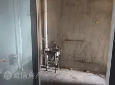 埇桥区|磬云大市场3室2厅1卫出售