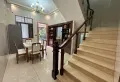 名门世家5.1X10米，建4.8层2