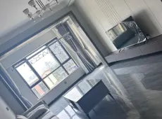 麒麟区|曲靖中心2室1厅1卫出售|买房租房佣金全返