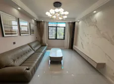 翠屏区|和苑小区2室2厅1卫出售|买房租房佣金全返
