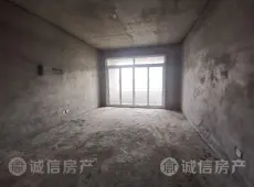 埇桥区|唐园南区3室2厅2卫出售