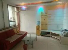 竞秀区|秀兰康欣园北区2室2厅1卫出租