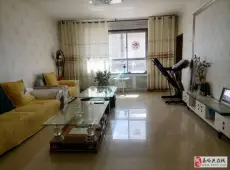 市辖区|朝阳小区3室2厅2卫出售
