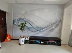 市辖区|润泽园2室2厅1卫出售