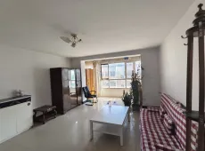 城中区|南川西路107号3室2厅1卫出售