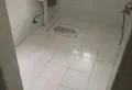 职院对面新城华府 普通装修 三房两厅两卫2