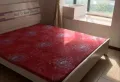 职院对面新城华府 普通装修 三房两厅两卫1