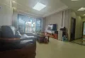 壹江南4房2厅2卫，143平，5