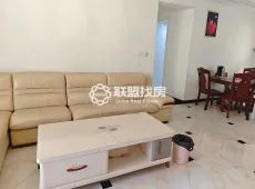 港北区|松达观天下4室2厅2卫出租
