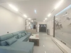 清镇市|中央美域3室2厅2卫出租