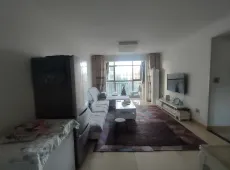 昌吉市|清华书苑3室2厅1卫出售