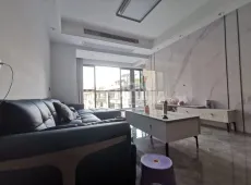 东兴区|邦泰颐和上院3室2厅2卫出售