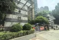 奥体新城小三房三南全明中心位置11