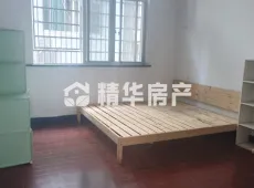 广丰县|翠始小学后面自建房2室1厅1卫出租