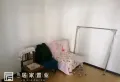 麻纺厂简单装修两房房东诚意出售2